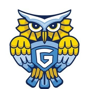 Team Page: 1st - Ms. Gomez - Spanish